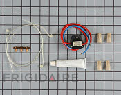Relay and Overload Kit - Part # 642319 Mfg Part # 5308016814
