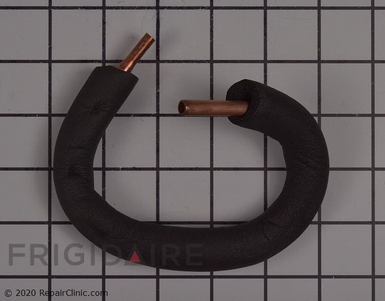 5304512847 Suction Tube