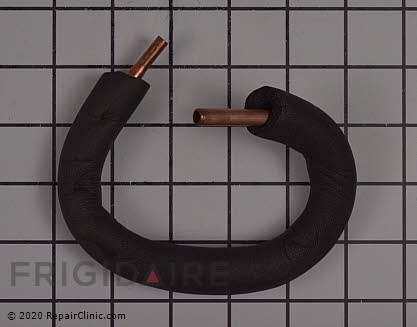 Suction Tube 5304512847 Alternate Product View