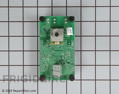 Surface Element Board 316443400 Alternate Product View