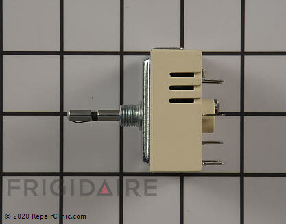 Surface Element Switch 318191023 Alternate Product View