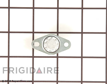 Thermostat 5304456094 Alternate Product View