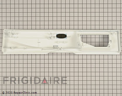 Touchpad and Control Panel 134208200 Alternate Product View