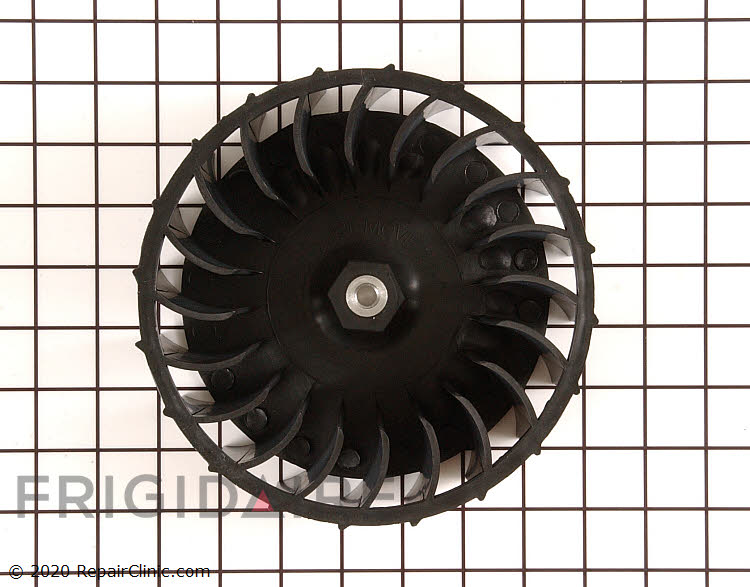 5308014801 Blower Wheel