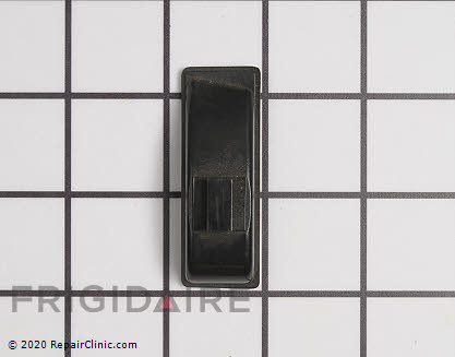 Catch 216909801 Alternate Product View