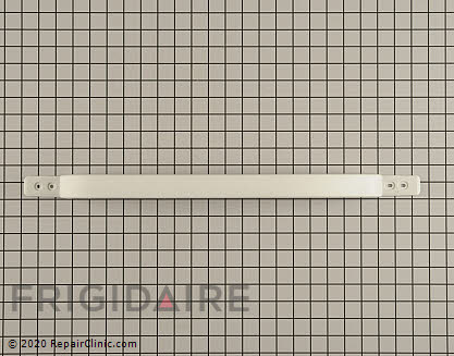 Door Handle 297311201 Alternate Product View