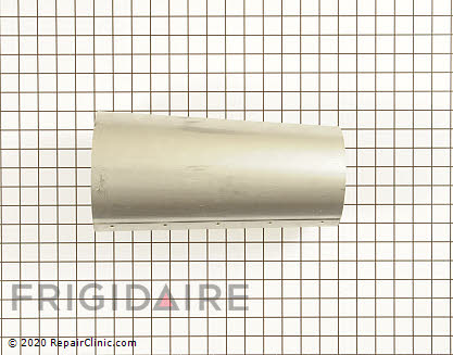 Duct Assembly 134200801 Alternate Product View