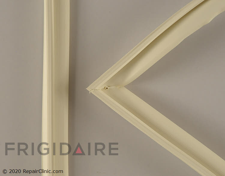 5301090524 Gasket