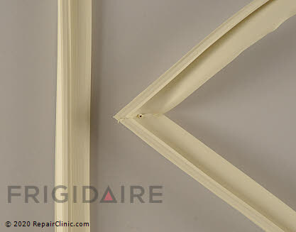 Gasket 5301090524 Alternate Product View