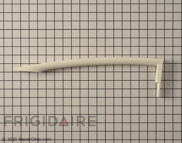 242110510 Handle