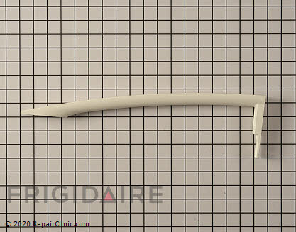Handle 242110510 Alternate Product View