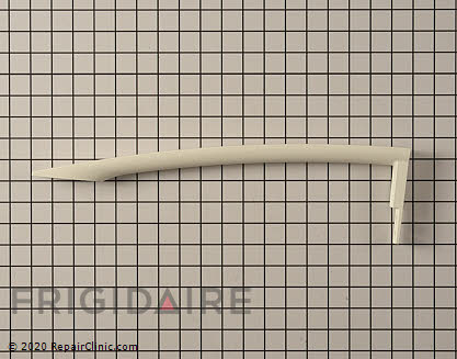 Handle 242110510 Alternate Product View