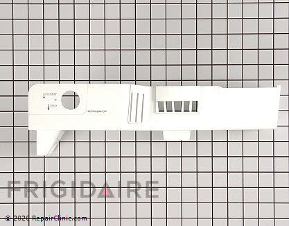 Housing 215809512 Alternate Product View