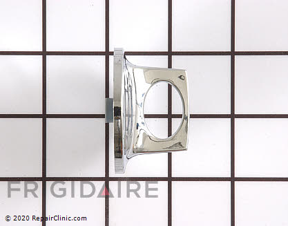 Knob 5308001939 Alternate Product View