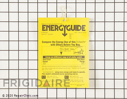 Label 154424701 Alternate Product View