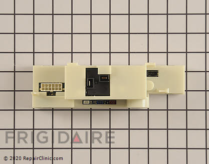 Main Control Board 241739713 Alternate Product View