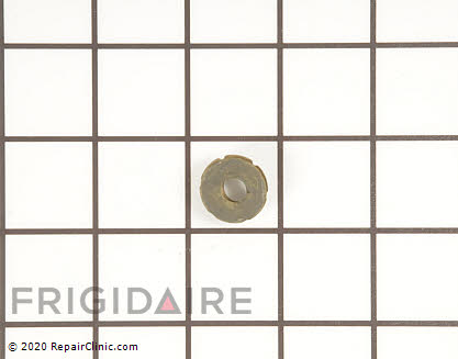 Nut 216922700 Alternate Product View