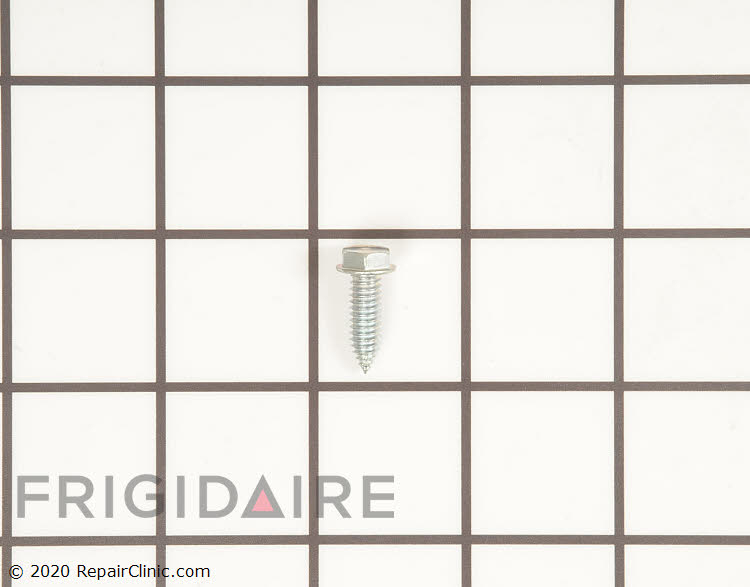 216936801 Screw