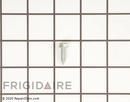 Screw 216936801 Alternate Product View
