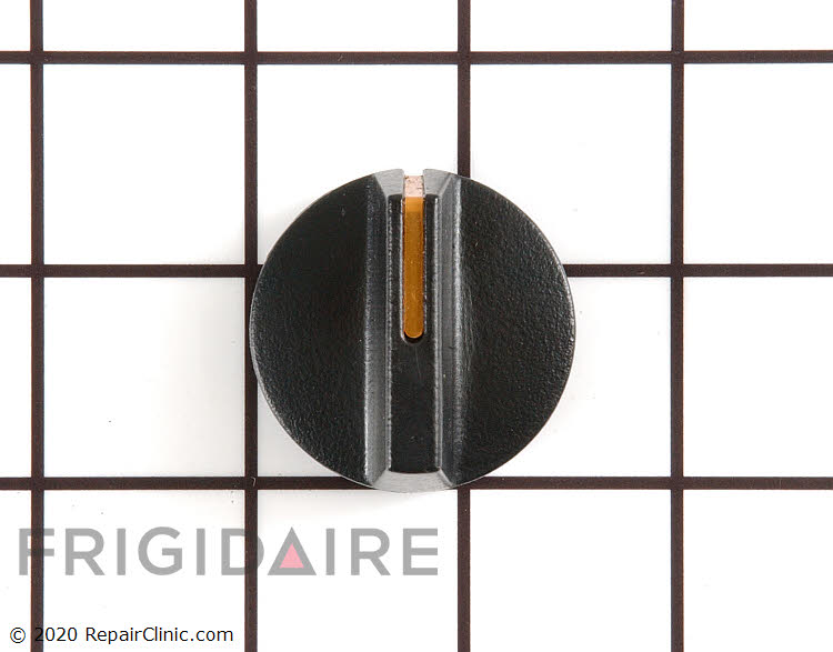 5300633724 Selector Knob