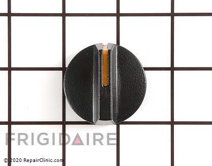 Selector Knob 5300633724 Alternate Product View