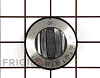 Thermostat Knob 5303207037