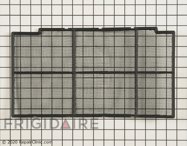 5304525504 Air Filter