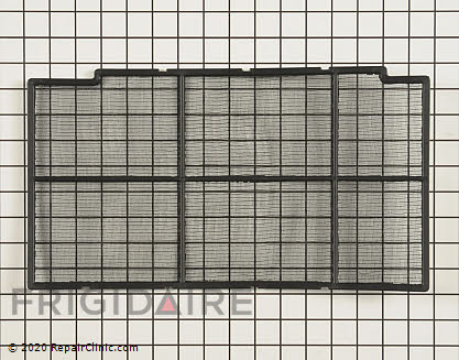Air Filter 5304525504 Alternate Product View