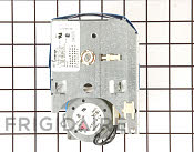 Circuit Board & Timer - Part # 407164 Mfg Part # 131351200
