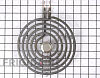 Coil Surface Element 5308011964
