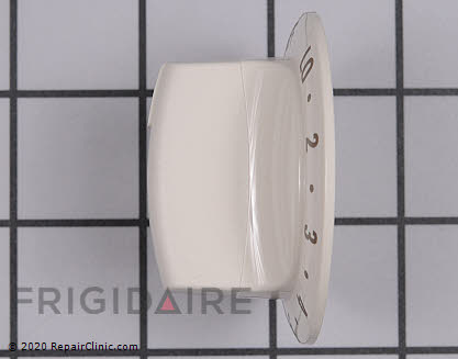 Control Knob 316208102 Alternate Product View