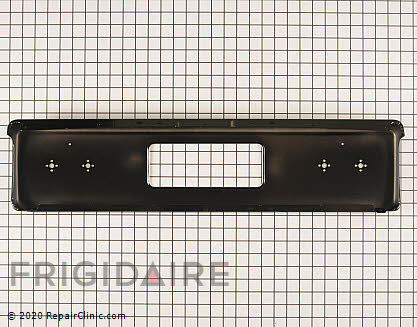 Control Panel 316456528 Alternate Product View