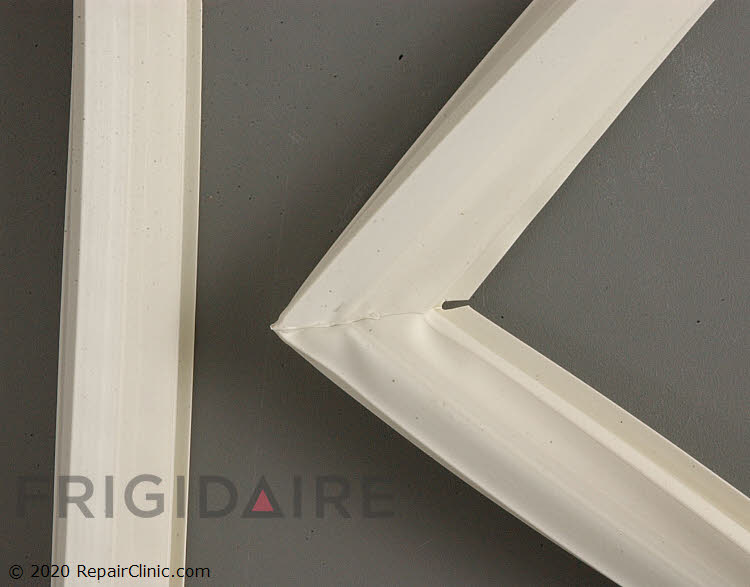 218730618 Door Gasket