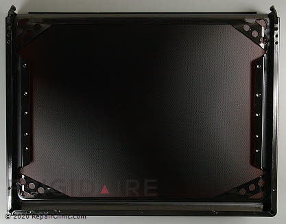 Glass Main Top 316456258 Alternate Product View