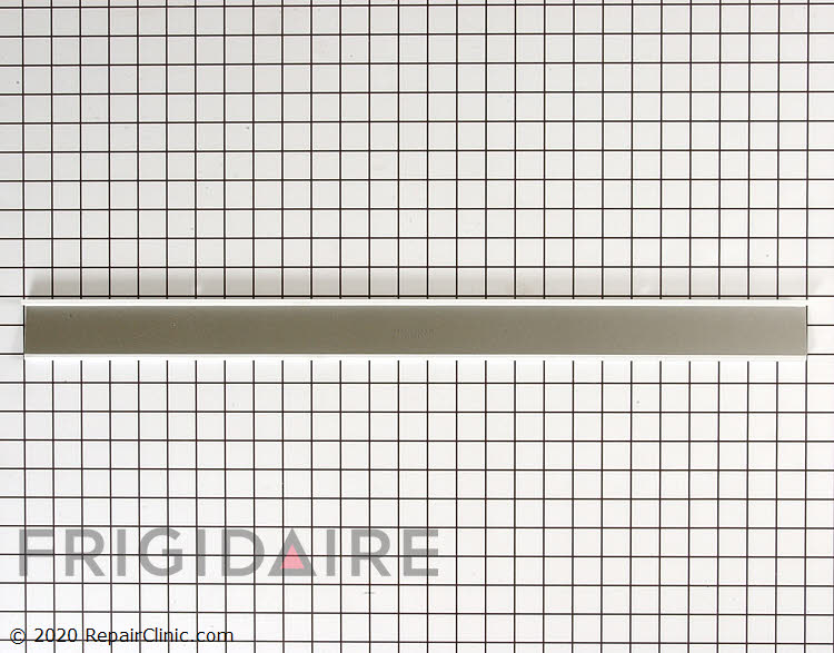 216979500 Light Lens