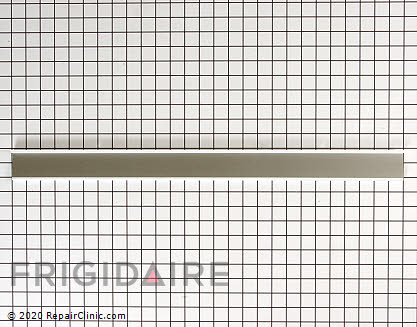 Light Lens 216979500 Alternate Product View