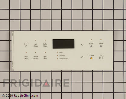 Overlay 316419338 Alternate Product View