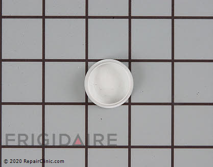 Plug Button 240374401 Alternate Product View