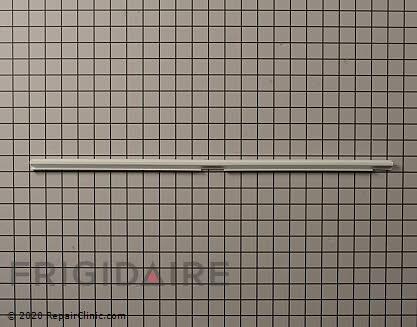 Shelf Trim 240561502 Alternate Product View
