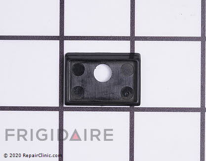 Spacer 3051305 Alternate Product View