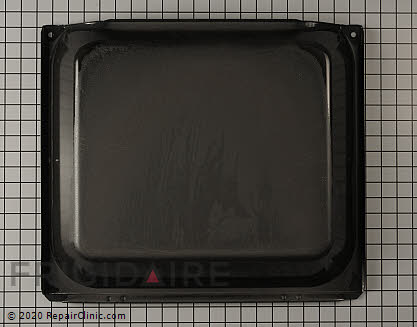 Bottom Panel 316549601 Alternate Product View