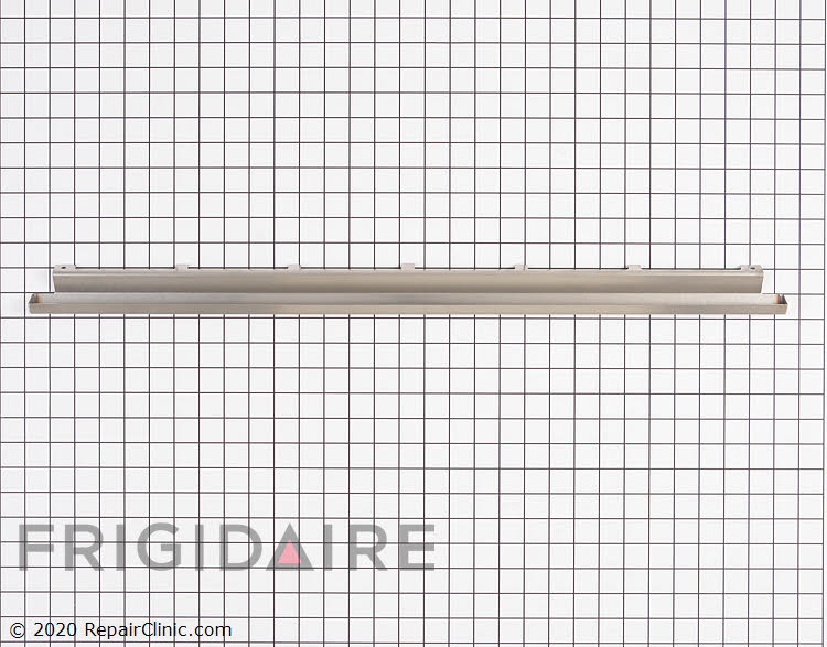 Bottom Trim 318903514 Frigidaire Appliance Parts