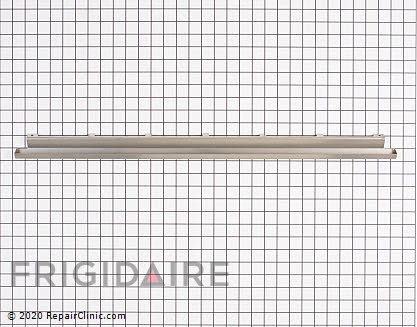 Bottom Trim 318903514 Alternate Product View