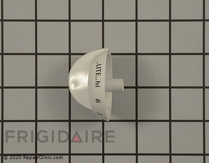 Control Knob 316220008 Alternate Product View