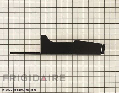 End Cap 316546710 Alternate Product View