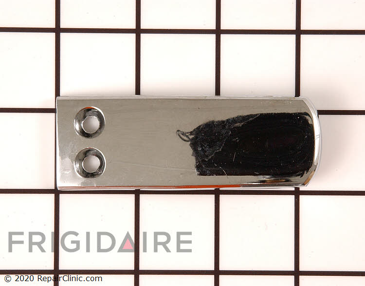 215365000 Handle End Cap