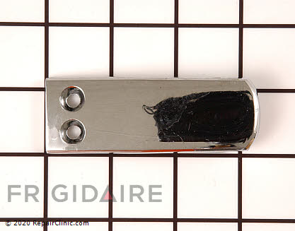 Handle End Cap 215365000 Alternate Product View