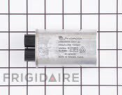 High Voltage Capacitor - Part # 1467285 Mfg Part # 5304467671