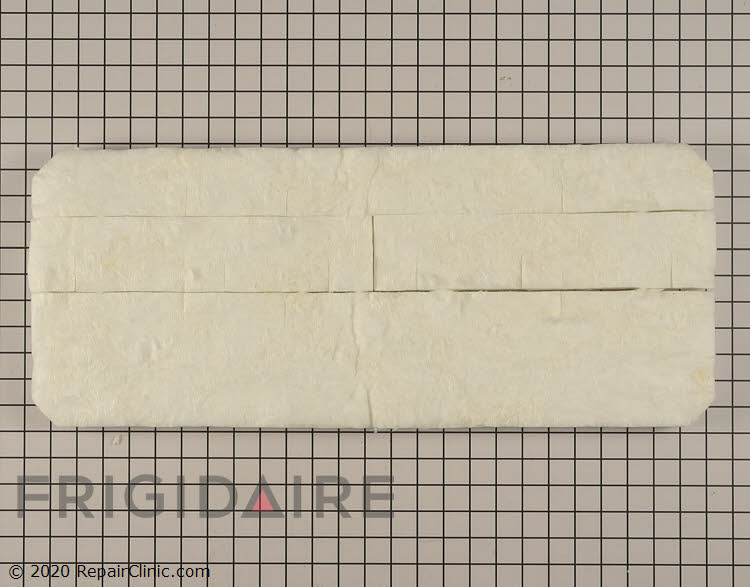 316405600 Insulation
