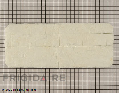 Insulation 316405600 Alternate Product View